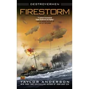 Firestorm
