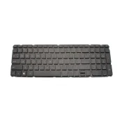 HP Zamenska tastatura Pavilion 15-b002