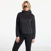 Jakna The North Face Voyage Rain 3L Hooded Jacket TNF Black XL