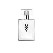 shumee Cvetlično-lesni parfum 30 ml Obsessive
