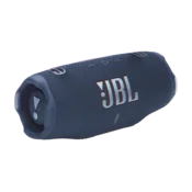 JBL Bežicni zvucnik CHARGE 6, Plavi