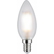 Paulmann LED žarnica E14 5W 4000K