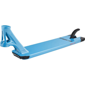 Deska Blunt AOS V5 Ray Warner Pro