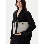 Torbica Guess KARNILLA