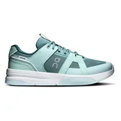 Moška obutev za tenis On The Roger Clubhouse Pro 2 Wash/Brook EUR 45