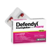 Defendyl Imunoglukan forte pH4 kapsule-pharmacy