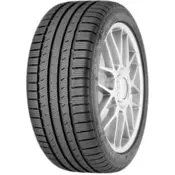 CONTINENTAL zimska guma 235 / 50 R17 100V XL FP WINTERCONTACT TS 810 S