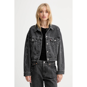 Traper jakna Levis