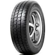 HIFLY letna pnevmatika 215/70R16 108T Super2000