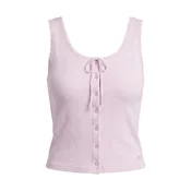 LEVIS ® Top DRY GOODS majnica