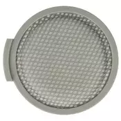 HEPA filter za Xiaomi Roborock H7/HCDM2303-8