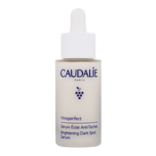 Caudalie Vinoperfect Brightening Dark Spot Serum serum za obraz 30 ml za ženske