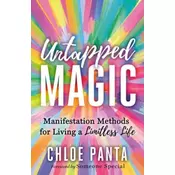Untapped Magic