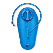 MEH CAMELBAK CRUX MEXICO