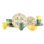 Creatable KOMBINIRANI SERVIS Giardini