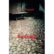 Budenje