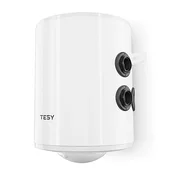 Pufer spremnik za grijanje/hladenje Tesy, 30 l