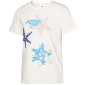 Hummel majica Hmlgena T-Shirt S/S za devojcice