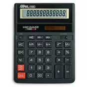 FORPUS kalkulator 11001
