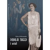 Douglas Tweed i ostali