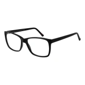 Andy Wolf Naocare AW 5037 A