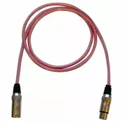 Bespeco LZMB600 Strujni Kabl