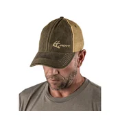 Hoyt Cap Legacy Icon