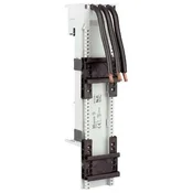EATON Eaton adapter za zbiralnice BBA4-63, (20898316)