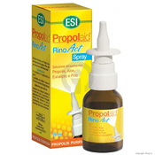 PropolAid Rino ACT sprej za nos