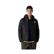 The North Face Classic Črna