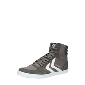 Hummel Obutev SLIMMER STADIL HIGH