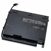Baterija za HP Omen 17-W1/17-W2, PF06XL, 8200 mAh