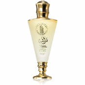 Al Haramain Farasha parfumska voda za ženske 50 ml