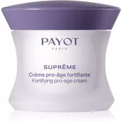 Payot Supreme Jeunesse Creme Pro-ge Fortifiante dnevna in nočna krema proti staranju kože 50 ml