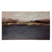 Tognana Slika Quadro, 120x70 cm