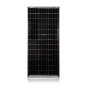 Maxx Solarni Panel 240W Dvostranski TB DC 12V