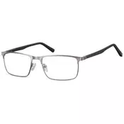 Berkeley naocare za kompjuter 605A