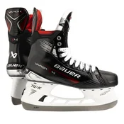 Drsalke za hokej Bauer Vapor X4 Intermediate Fit 1, EUR 38,5