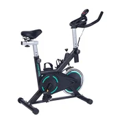 Postquam VELOX G10 SPINNING BIKE, (5000254441)