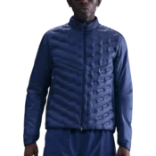 Nike Jakna s kapuco Therma-FIT ADV AeroLoft