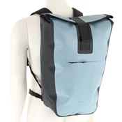 Vaude Clubride Aqua 25l Nahrbtnik