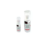 Donic Formula Lak 25g