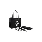 Torba za voziček Karl Lagerfeld