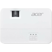 Acer Projektor X1526HK MR.JV611.001