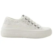 Lee Cooper LCW26444485L pisana