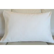 Jastucnica white 60x80 2051-1