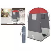 Bestway 68002 šator svlačionica 110x110x190cm