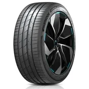 HANKOOK letna pnevmatika 205/40R18 86Y IK01 SOUND ABSORBER