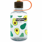 Nalgene Narrow Mouth 0.5 L čutara
