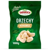 shumee Targroch indijski oreščki celi oreški 1000 g